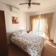 Reventa - Chalets -
Algorfa - Montebello