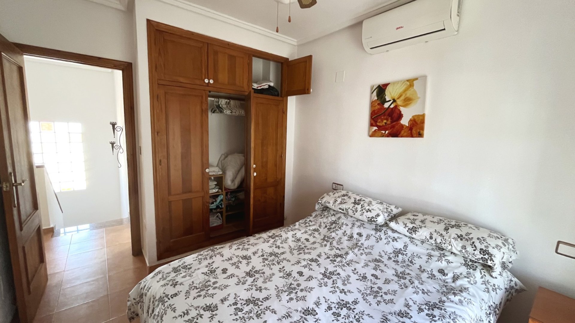 Reventa - Chalets -
Algorfa - Montebello