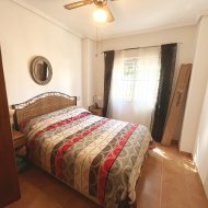 Reventa - Chalets -
Algorfa - Montebello