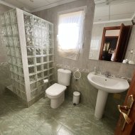 Reventa - Chalets -
Algorfa - Montebello