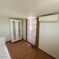 Reventa - Chalets -
Algorfa - Montebello
