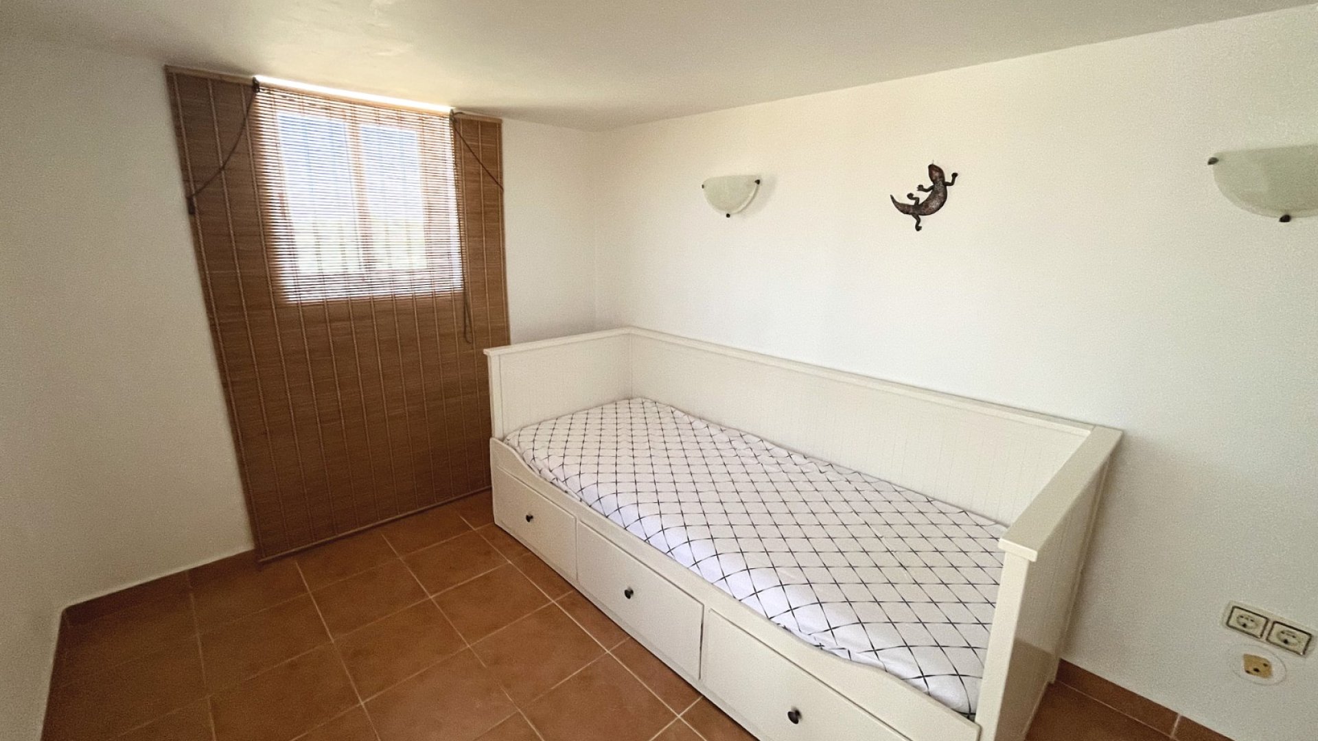 Reventa - Chalets -
Algorfa - Montebello