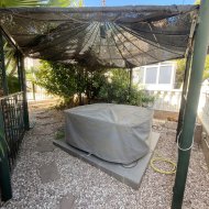 Reventa - Chalets -
Algorfa - Montebello