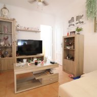 Reventa - Chalets -
Algorfa - Montebello