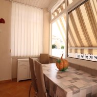 Reventa - Chalets -
Algorfa - Montebello