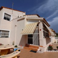 Reventa - Chalets -
Algorfa - Montebello