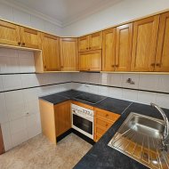 Reventa - Chalets -
Algorfa - Montemar
