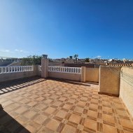Reventa - Chalets -
Algorfa - Montemar