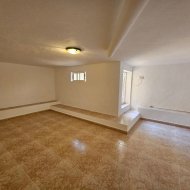 Reventa - Chalets -
Algorfa - Montemar