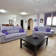 Reventa - Chalets -
Algorfa - Montemar