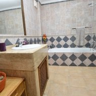 Reventa - Chalets -
Algorfa - Montemar