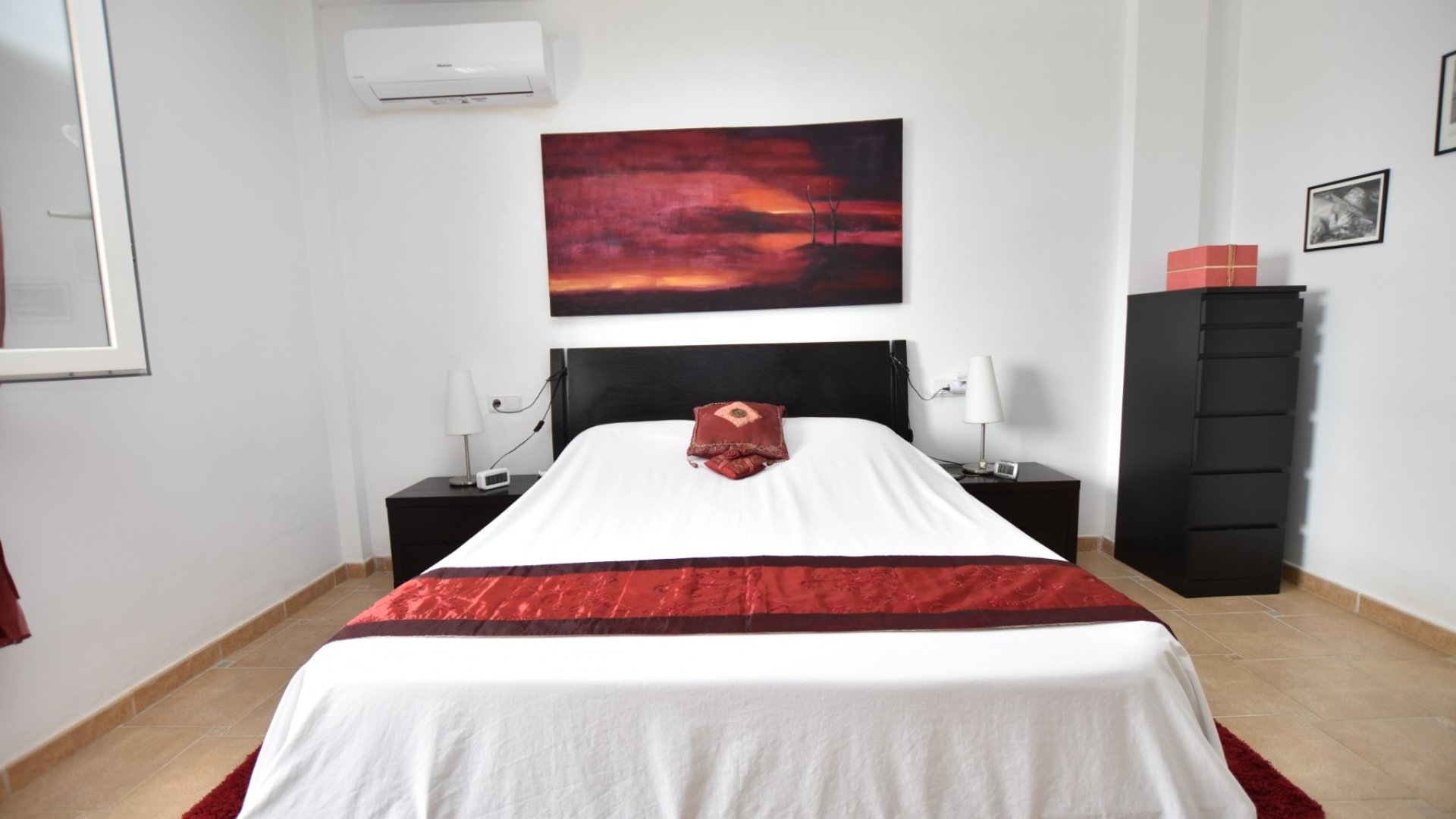 Reventa - Chalets -
Algorfa - Montemar