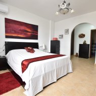 Reventa - Chalets -
Algorfa - Montemar