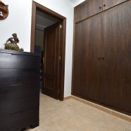 Reventa - Chalets -
Algorfa - Montemar