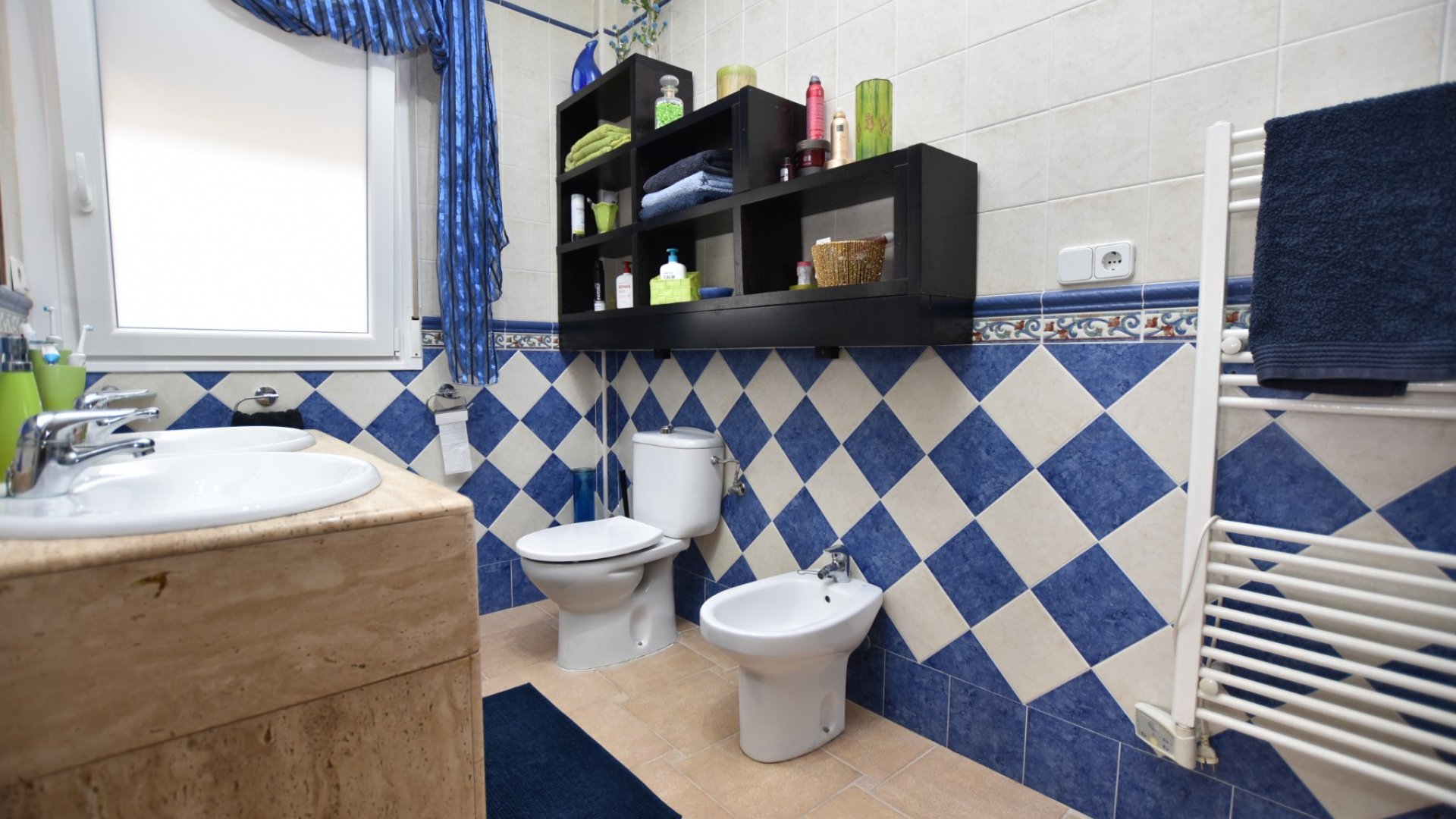 Reventa - Chalets -
Algorfa - Montemar