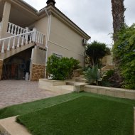 Reventa - Chalets -
Algorfa - Montemar