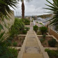 Reventa - Chalets -
Algorfa - Montemar