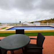Reventa - Chalets -
Algorfa - Montemar