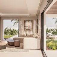 Reventa - Chalets -
Alicante - Cala d'Or