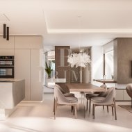 Reventa - Chalets -
Alicante - Cala d'Or