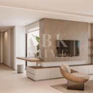 Reventa - Chalets -
Alicante - Cala d'Or