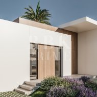 Reventa - Chalets -
Alicante - Cala d'Or