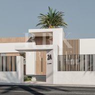 Reventa - Chalets -
Alicante - Cala d'Or