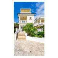 Reventa - Chalets -
Alicante - El Campello