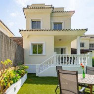 Reventa - Chalets -
Alicante - El Campello