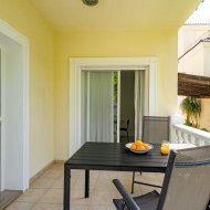 Reventa - Chalets -
Alicante - El Campello