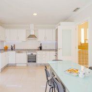 Reventa - Chalets -
Alicante - El Campello