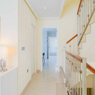 Reventa - Chalets -
Alicante - El Campello