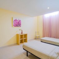 Reventa - Chalets -
Alicante - El Campello