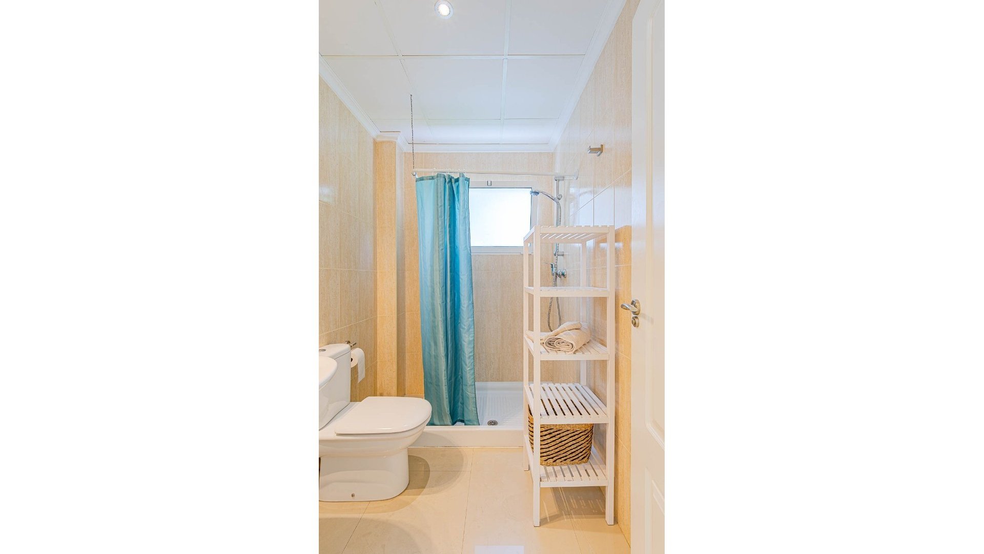 Reventa - Chalets -
Alicante - El Campello