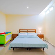 Reventa - Chalets -
Alicante - El Campello
