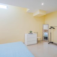 Reventa - Chalets -
Alicante - El Campello