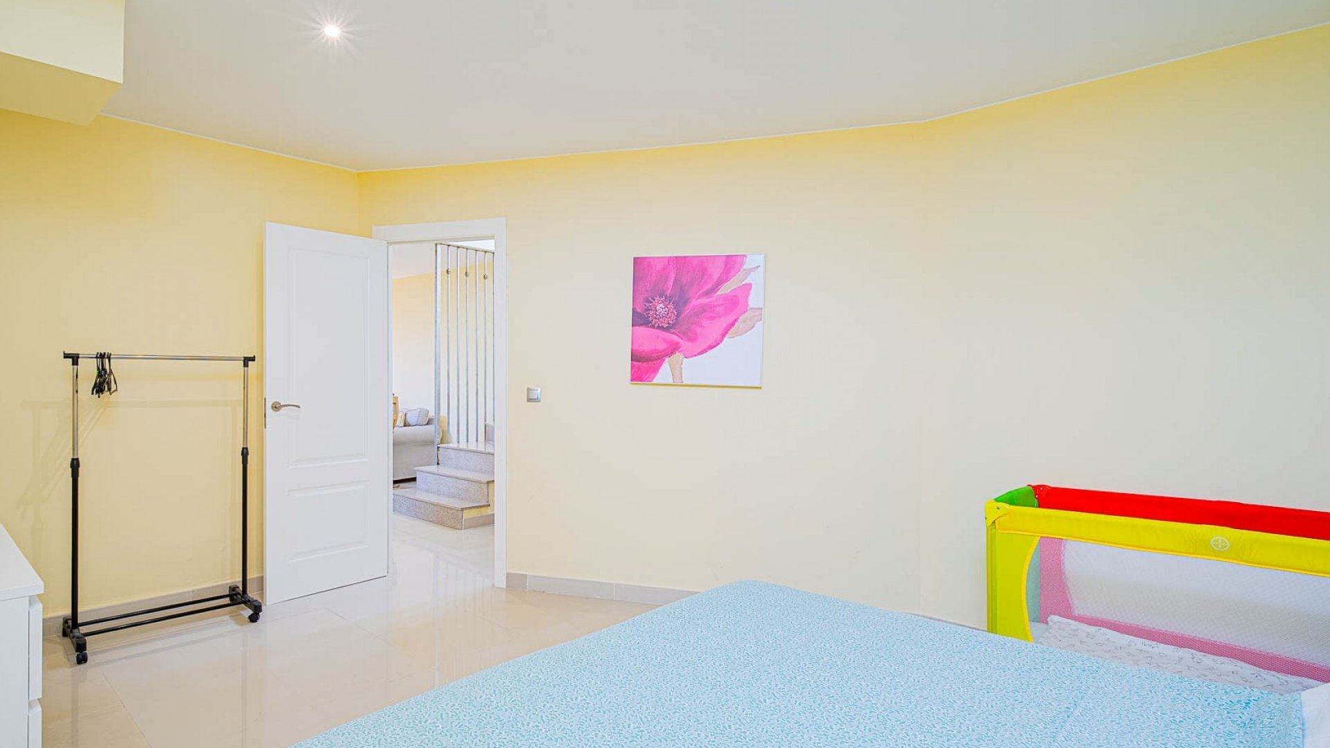 Reventa - Chalets -
Alicante - El Campello