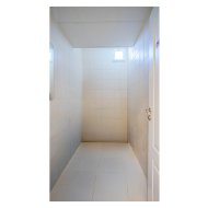 Reventa - Chalets -
Alicante - El Campello