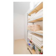 Reventa - Chalets -
Alicante - El Campello