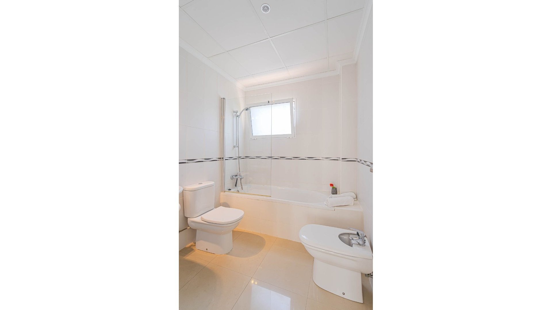 Reventa - Chalets -
Alicante - El Campello