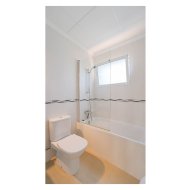 Reventa - Chalets -
Alicante - El Campello