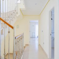 Reventa - Chalets -
Alicante - El Campello
