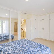 Reventa - Chalets -
Alicante - El Campello