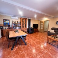 Reventa - Chalets -
Alicante - Moralet - Cañada del Fenollar