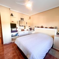 Reventa - Chalets -
Alicante - Moralet - Cañada del Fenollar