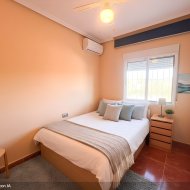 Reventa - Chalets -
Alicante - Moralet - Cañada del Fenollar