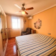 Reventa - Chalets -
Alicante - Moralet - Cañada del Fenollar