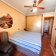 Reventa - Chalets -
Alicante - Moralet - Cañada del Fenollar