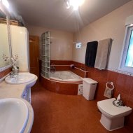 Reventa - Chalets -
Alicante - Moralet - Cañada del Fenollar