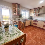 Reventa - Chalets -
Alicante - Moralet - Cañada del Fenollar